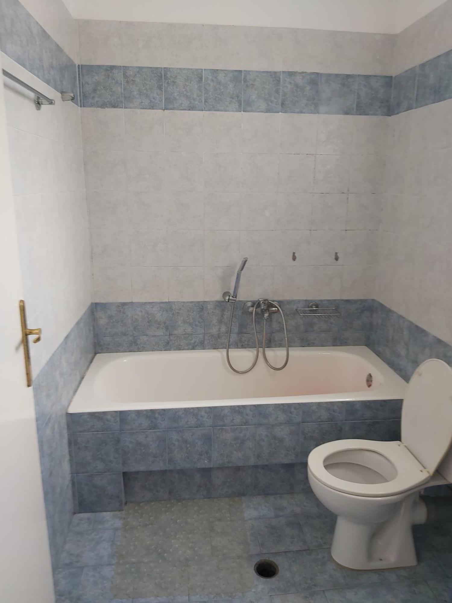 Glaros-studio-14 Apartmán *
